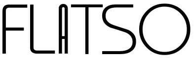 Flatso